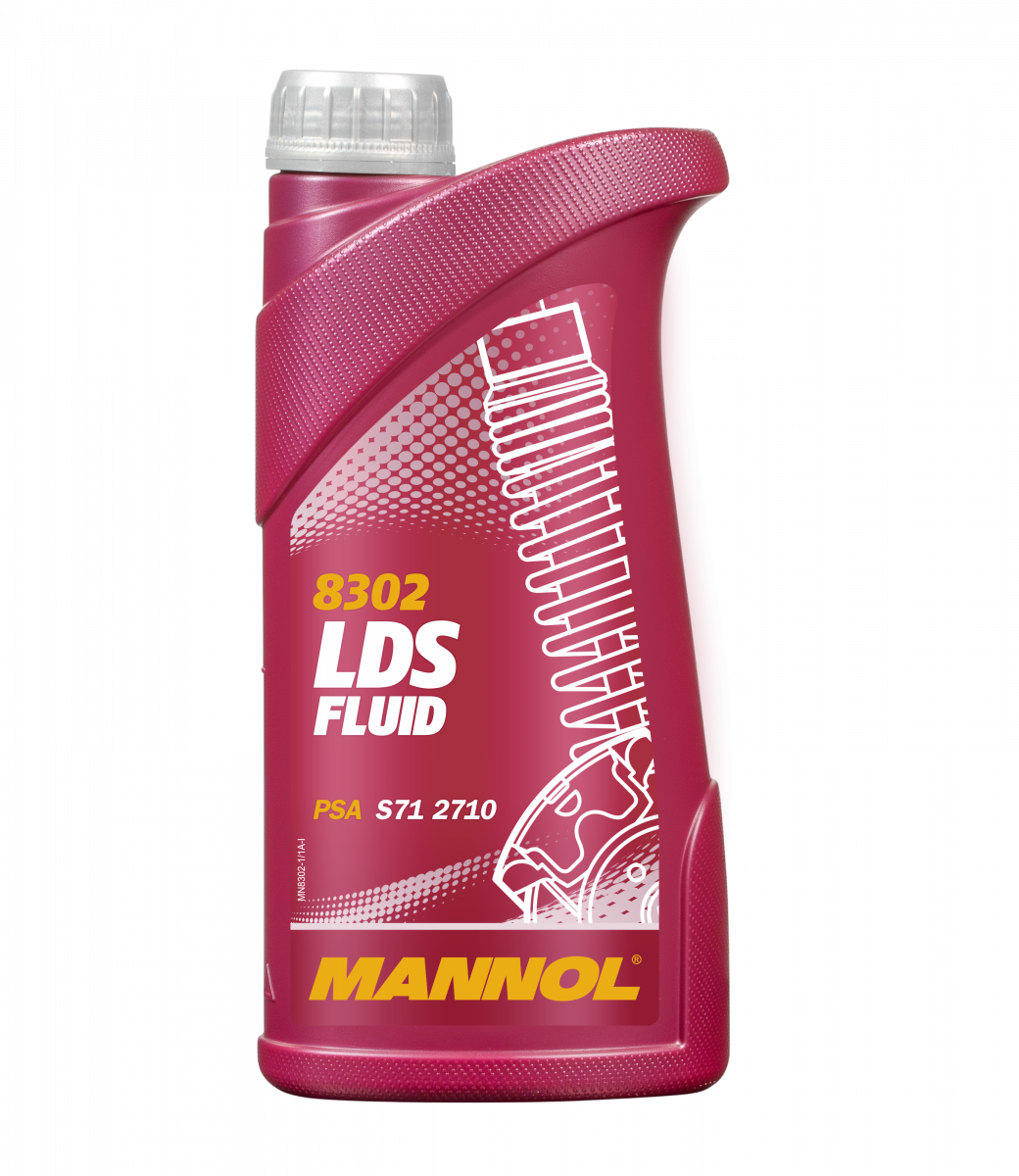 mannol-8302-lds-fluid-1-autoostrov-by